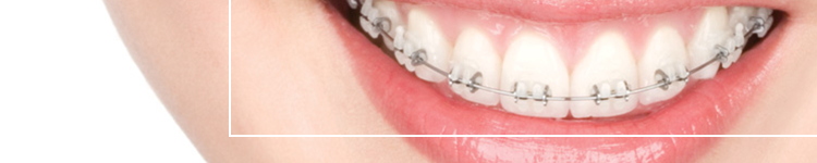 orthodontics